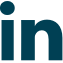 Accounting Micro Systmes | LinkedIn